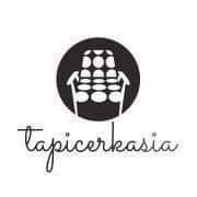 Tapicerkasia, Kraków godziny otwarcia