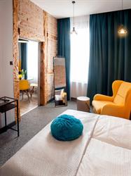 Apartamenty Bulwar Gorzów, Gorzów Wielkopolski godziny otwarcia