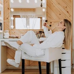 Manicure&Make-up Ewelina Duda-Zwijacz, Zakopane godziny otwarcia