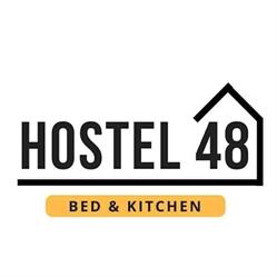 Hostel 48 Gorzów, Gorzów Wielkopolski godziny otwarcia