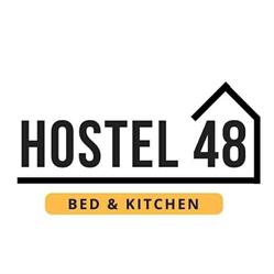 Hostel 48 Gorzów, Gorzów Wielkopolski godziny otwarcia