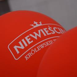 Delikatesy Mięsne Niewieścin-Sklep Partnerski, Kruszwica godziny otwarcia