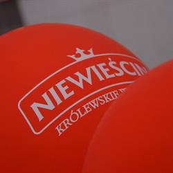 Delikatesy Mięsne Niewieścin-Sklep Partnerski, Kruszwica godziny otwarcia
