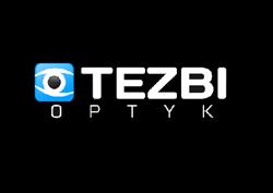 TEZBI OPTYK Kraków, godziny otwarcia