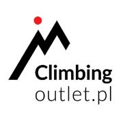 climbingoutlet.pl, Chorzów godziny otwarcia