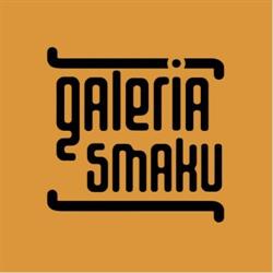 Galeria Smaku, Kozienice godziny otwarcia