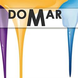 DOMAR, Garwolin godziny otwarcia