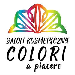 Salon Kosmetyczny Colori, Zakopane godziny otwarcia