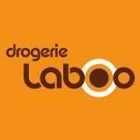 Drogeria Laboo Rawa Mazowiecka, godziny otwarcia