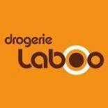 Drogeria Laboo Rawa Mazowiecka, godziny otwarcia
