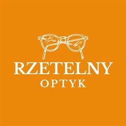 Rzetelny Optyk, Kraków godziny otwarcia