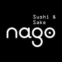 Nago Sushi & Sake Restauracja Japońska Kraków, godziny otwarcia
