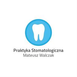 Praktyka Stomatologiczna Mateusz Walczak, Pobiedziska godziny otwarcia