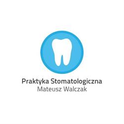 Praktyka Stomatologiczna Mateusz Walczak, Pobiedziska godziny otwarcia