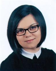 Kancelaria Radcy Prawnego Monika Koncicka - Deresiewicz, Kwidzyn godziny otwarcia