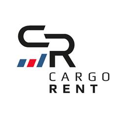 Cargo Rent, Kraków godziny otwarcia