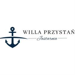 Willa Przystań- noclegi, Jastarnia godziny otwarcia