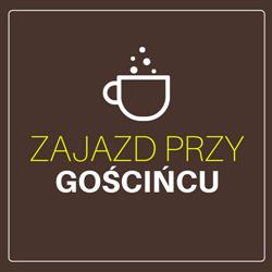 Zajazd przy Gościńcu, Garbatka-Letnisko godziny otwarcia