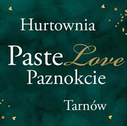 PasteLove Paznokcie Tarnów Hurtownia Kosmetyczna, godziny otwarcia