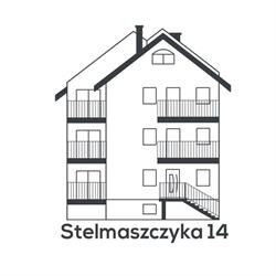 Stelmaszczyka 14, Jastarnia godziny otwarcia