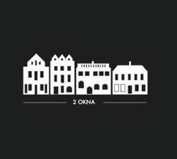 2 okna, Sandomierz godziny otwarcia