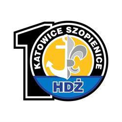 10 Harcerska Drużyna Żeglarska, Katowice godziny otwarcia