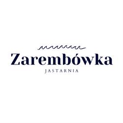 Zarembówka - noclegi w Jastarni, Jastarnia godziny otwarcia