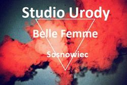 Belle Femme, Sosnowiec godziny otwarcia