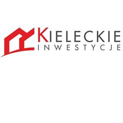 Apartamenty Zagórska, Kielce godziny otwarcia