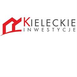 Apartamenty Zagórska, Kielce godziny otwarcia