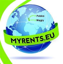 MyRents, Kraków godziny otwarcia