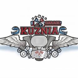 Garaż Chojnicki - dawniej KUŹNIA garage, Chojnice godziny otwarcia