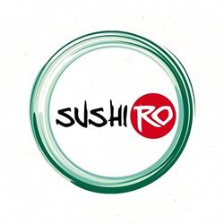 Sushiro, Kraków godziny otwarcia