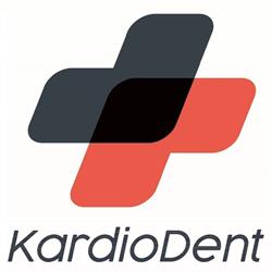 Stomatologia / KardioDent, Cieszyn godziny otwarcia