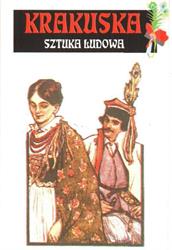Krakuska Sztuka Ludowa, Kraków godziny otwarcia
