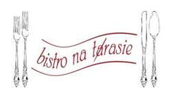 Bistro na tarasie, Sandomierz godziny otwarcia