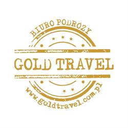 Gold Travel, Janikowo godziny otwarcia