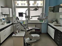 Stomatologia na Piaskach, Gorzów Wielkopolski godziny otwarcia