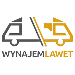 WynajemLawet.net, Kraków godziny otwarcia