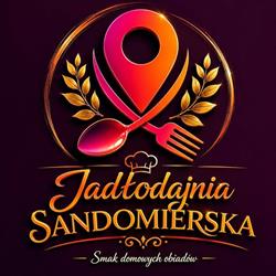 Jadłodajnia Sandomierska, Sandomierz godziny otwarcia