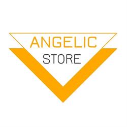 Angelic STORE, Kraków godziny otwarcia