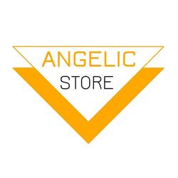Angelic STORE, Kraków godziny otwarcia