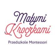 Małymi Kroczkami, Kraków godziny otwarcia