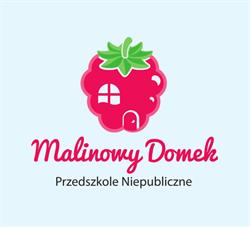 Przedszkole Malinowy Domek, Kraków godziny otwarcia