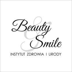 Beauty&Smile Instytut Zdrowia I Urody, Gorzów Wielkopolski godziny otwarcia