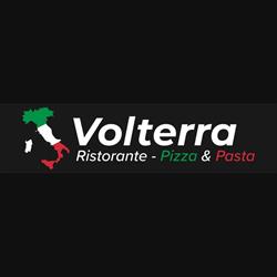 Volterra Pizza & Pasta, Sandomierz godziny otwarcia