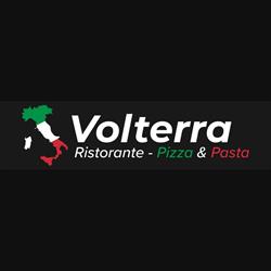 Volterra Pizza & Pasta, Sandomierz godziny otwarcia