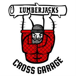 Lumberjacks Cross Garage Koszalin, godziny otwarcia