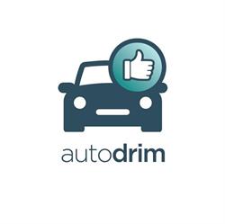 AutoDrim, Białystok godziny otwarcia