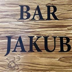 Bar Jakub, Sandomierz godziny otwarcia